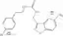 Fig. 68 - METHODS AND MATERIALS FOR INCREASING OR MAINTAINING NICOTINAMIDE MONONUCLEOTIDE ADENYLYL TRANSFERASE-2 (NMNAT2) POLYPEPTIDE LEVELS