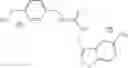 Fig. 69 - METHODS AND MATERIALS FOR INCREASING OR MAINTAINING NICOTINAMIDE MONONUCLEOTIDE ADENYLYL TRANSFERASE-2 (NMNAT2) POLYPEPTIDE LEVELS