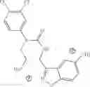 Fig. 70 - METHODS AND MATERIALS FOR INCREASING OR MAINTAINING NICOTINAMIDE MONONUCLEOTIDE ADENYLYL TRANSFERASE-2 (NMNAT2) POLYPEPTIDE LEVELS