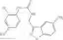 Fig. 71 - METHODS AND MATERIALS FOR INCREASING OR MAINTAINING NICOTINAMIDE MONONUCLEOTIDE ADENYLYL TRANSFERASE-2 (NMNAT2) POLYPEPTIDE LEVELS