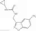 Fig. 72 - METHODS AND MATERIALS FOR INCREASING OR MAINTAINING NICOTINAMIDE MONONUCLEOTIDE ADENYLYL TRANSFERASE-2 (NMNAT2) POLYPEPTIDE LEVELS
