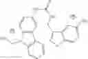 Fig. 73 - METHODS AND MATERIALS FOR INCREASING OR MAINTAINING NICOTINAMIDE MONONUCLEOTIDE ADENYLYL TRANSFERASE-2 (NMNAT2) POLYPEPTIDE LEVELS