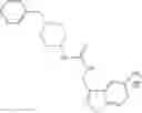 Fig. 74 - METHODS AND MATERIALS FOR INCREASING OR MAINTAINING NICOTINAMIDE MONONUCLEOTIDE ADENYLYL TRANSFERASE-2 (NMNAT2) POLYPEPTIDE LEVELS