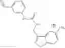 Fig. 75 - METHODS AND MATERIALS FOR INCREASING OR MAINTAINING NICOTINAMIDE MONONUCLEOTIDE ADENYLYL TRANSFERASE-2 (NMNAT2) POLYPEPTIDE LEVELS