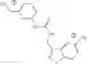 Fig. 76 - METHODS AND MATERIALS FOR INCREASING OR MAINTAINING NICOTINAMIDE MONONUCLEOTIDE ADENYLYL TRANSFERASE-2 (NMNAT2) POLYPEPTIDE LEVELS