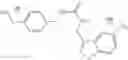 Fig. 77 - METHODS AND MATERIALS FOR INCREASING OR MAINTAINING NICOTINAMIDE MONONUCLEOTIDE ADENYLYL TRANSFERASE-2 (NMNAT2) POLYPEPTIDE LEVELS