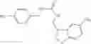 Fig. 78 - METHODS AND MATERIALS FOR INCREASING OR MAINTAINING NICOTINAMIDE MONONUCLEOTIDE ADENYLYL TRANSFERASE-2 (NMNAT2) POLYPEPTIDE LEVELS