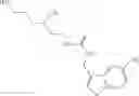 Fig. 79 - METHODS AND MATERIALS FOR INCREASING OR MAINTAINING NICOTINAMIDE MONONUCLEOTIDE ADENYLYL TRANSFERASE-2 (NMNAT2) POLYPEPTIDE LEVELS