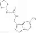 Fig. 80 - METHODS AND MATERIALS FOR INCREASING OR MAINTAINING NICOTINAMIDE MONONUCLEOTIDE ADENYLYL TRANSFERASE-2 (NMNAT2) POLYPEPTIDE LEVELS