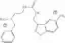 Fig. 82 - METHODS AND MATERIALS FOR INCREASING OR MAINTAINING NICOTINAMIDE MONONUCLEOTIDE ADENYLYL TRANSFERASE-2 (NMNAT2) POLYPEPTIDE LEVELS