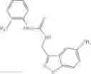 Fig. 83 - METHODS AND MATERIALS FOR INCREASING OR MAINTAINING NICOTINAMIDE MONONUCLEOTIDE ADENYLYL TRANSFERASE-2 (NMNAT2) POLYPEPTIDE LEVELS