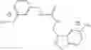 Fig. 85 - METHODS AND MATERIALS FOR INCREASING OR MAINTAINING NICOTINAMIDE MONONUCLEOTIDE ADENYLYL TRANSFERASE-2 (NMNAT2) POLYPEPTIDE LEVELS