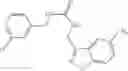 Fig. 86 - METHODS AND MATERIALS FOR INCREASING OR MAINTAINING NICOTINAMIDE MONONUCLEOTIDE ADENYLYL TRANSFERASE-2 (NMNAT2) POLYPEPTIDE LEVELS