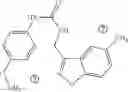 Fig. 87 - METHODS AND MATERIALS FOR INCREASING OR MAINTAINING NICOTINAMIDE MONONUCLEOTIDE ADENYLYL TRANSFERASE-2 (NMNAT2) POLYPEPTIDE LEVELS