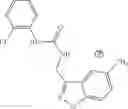 Fig. 88 - METHODS AND MATERIALS FOR INCREASING OR MAINTAINING NICOTINAMIDE MONONUCLEOTIDE ADENYLYL TRANSFERASE-2 (NMNAT2) POLYPEPTIDE LEVELS