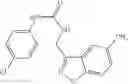 Fig. 89 - METHODS AND MATERIALS FOR INCREASING OR MAINTAINING NICOTINAMIDE MONONUCLEOTIDE ADENYLYL TRANSFERASE-2 (NMNAT2) POLYPEPTIDE LEVELS