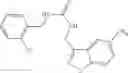 Fig. 90 - METHODS AND MATERIALS FOR INCREASING OR MAINTAINING NICOTINAMIDE MONONUCLEOTIDE ADENYLYL TRANSFERASE-2 (NMNAT2) POLYPEPTIDE LEVELS