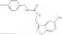 Fig. 91 - METHODS AND MATERIALS FOR INCREASING OR MAINTAINING NICOTINAMIDE MONONUCLEOTIDE ADENYLYL TRANSFERASE-2 (NMNAT2) POLYPEPTIDE LEVELS