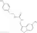 Fig. 92 - METHODS AND MATERIALS FOR INCREASING OR MAINTAINING NICOTINAMIDE MONONUCLEOTIDE ADENYLYL TRANSFERASE-2 (NMNAT2) POLYPEPTIDE LEVELS