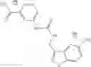 Fig. 93 - METHODS AND MATERIALS FOR INCREASING OR MAINTAINING NICOTINAMIDE MONONUCLEOTIDE ADENYLYL TRANSFERASE-2 (NMNAT2) POLYPEPTIDE LEVELS