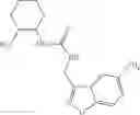 Fig. 94 - METHODS AND MATERIALS FOR INCREASING OR MAINTAINING NICOTINAMIDE MONONUCLEOTIDE ADENYLYL TRANSFERASE-2 (NMNAT2) POLYPEPTIDE LEVELS
