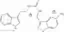 Fig. 95 - METHODS AND MATERIALS FOR INCREASING OR MAINTAINING NICOTINAMIDE MONONUCLEOTIDE ADENYLYL TRANSFERASE-2 (NMNAT2) POLYPEPTIDE LEVELS