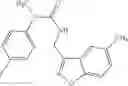 Fig. 96 - METHODS AND MATERIALS FOR INCREASING OR MAINTAINING NICOTINAMIDE MONONUCLEOTIDE ADENYLYL TRANSFERASE-2 (NMNAT2) POLYPEPTIDE LEVELS