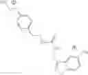Fig. 97 - METHODS AND MATERIALS FOR INCREASING OR MAINTAINING NICOTINAMIDE MONONUCLEOTIDE ADENYLYL TRANSFERASE-2 (NMNAT2) POLYPEPTIDE LEVELS