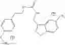 Fig. 98 - METHODS AND MATERIALS FOR INCREASING OR MAINTAINING NICOTINAMIDE MONONUCLEOTIDE ADENYLYL TRANSFERASE-2 (NMNAT2) POLYPEPTIDE LEVELS