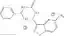 Fig. 99 - METHODS AND MATERIALS FOR INCREASING OR MAINTAINING NICOTINAMIDE MONONUCLEOTIDE ADENYLYL TRANSFERASE-2 (NMNAT2) POLYPEPTIDE LEVELS