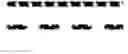 Fig. 02 - Aromatic derivatives, preparation methods, and medical uses thereof