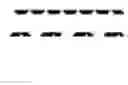 Fig. 03 - Aromatic derivatives, preparation methods, and medical uses thereof