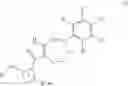 Fig. 04 - Aromatic derivatives, preparation methods, and medical uses thereof