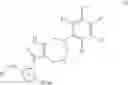 Fig. 05 - Aromatic derivatives, preparation methods, and medical uses thereof