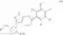 Fig. 06 - Aromatic derivatives, preparation methods, and medical uses thereof
