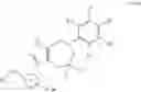 Fig. 07 - Aromatic derivatives, preparation methods, and medical uses thereof