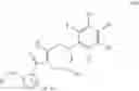 Fig. 08 - Aromatic derivatives, preparation methods, and medical uses thereof