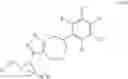 Fig. 09 - Aromatic derivatives, preparation methods, and medical uses thereof