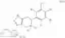 Fig. 10 - Aromatic derivatives, preparation methods, and medical uses thereof
