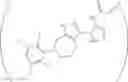 Fig. 101 - Aromatic derivatives, preparation methods, and medical uses thereof