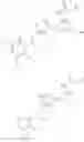 Fig. 103 - Aromatic derivatives, preparation methods, and medical uses thereof