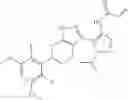 Fig. 109 - Aromatic derivatives, preparation methods, and medical uses thereof
