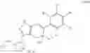 Fig. 11 - Aromatic derivatives, preparation methods, and medical uses thereof