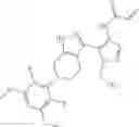 Fig. 110 - Aromatic derivatives, preparation methods, and medical uses thereof