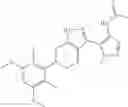 Fig. 111 - Aromatic derivatives, preparation methods, and medical uses thereof