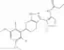 Fig. 112 - Aromatic derivatives, preparation methods, and medical uses thereof