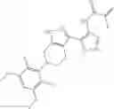 Fig. 113 - Aromatic derivatives, preparation methods, and medical uses thereof