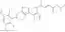 Fig. 115 - Aromatic derivatives, preparation methods, and medical uses thereof
