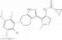 Fig. 116 - Aromatic derivatives, preparation methods, and medical uses thereof