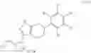 Fig. 12 - Aromatic derivatives, preparation methods, and medical uses thereof